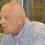 Milan Protić: SNS vodi politiku kakvu je vodio DOS 6