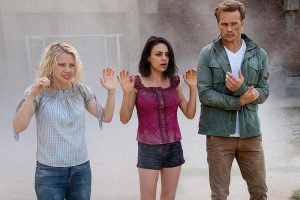 Filmski vodič od 9. do 15. avgusta 4 Filmski vodič od 9. do 15. avgusta 4