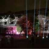 Počeo projekat "Kaleidoskop kulture" 10