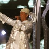 Sjajna atmosfera druge večeri Beer Festa 13