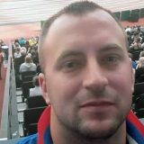 Užice: Nemanja Đurić osvojio još jednu medalju u Berlinu 1