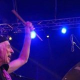 Nagrada Nišvila za životno delo 5