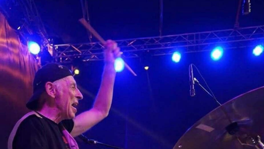 Nagrada Nišvila za životno delo 1