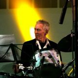 Lazar Tošić: Bubanj meni znači život 4