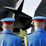 Duh starih vremena 11