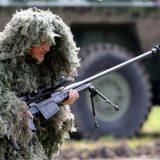 Čime braniti neutralnost? 3