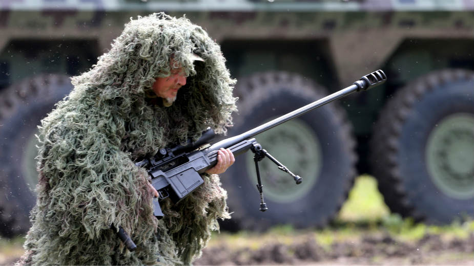 Čime braniti neutralnost? 1