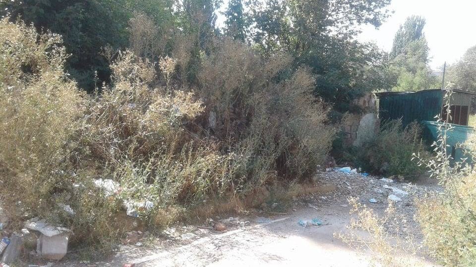 Uvreda za Olivera Ivanovića, njegovu porodicu i saradnike 1