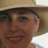 Fondacija BUDI HUMAN prikuplja sredstva za Radmilu Čolić 6