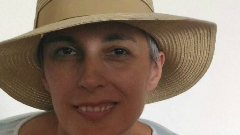 Fondacija BUDI HUMAN prikuplja sredstva za Radmilu Čolić 1