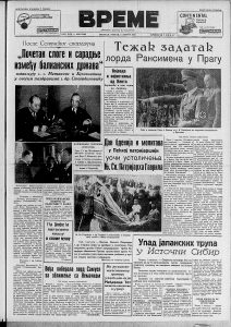 Lov na „divljeg“ čoveka 2