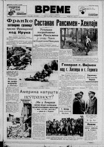 Ko je opasniji zločinac: čovek ili žena? 3