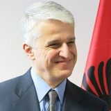 Majko: Od 1. januara bez granice između Kosova i Albanije 8