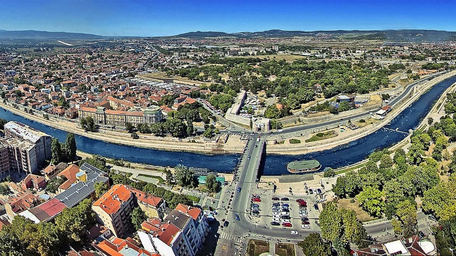 U Nišu preminula žena obolela od groznice zapadnog Nila 1