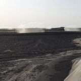 Kostolčani udišu pepeo, dok EPS niže propuste 5