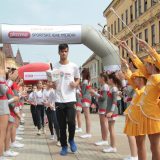 Plazma podržao „Sportske igre mladih“ 4