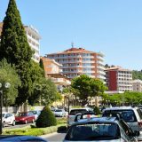 Dani slovenačkog filma od 10. do 15. septembra u Portorožu 2