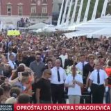 Ko brod u boci putuje(m) 8