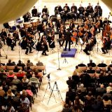 No Borders Orchestra kreće na regionalnu turneju 2