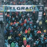 Beogradski maraton može biti odložen zbog korona virusa 12