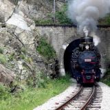 Voz „Nostalgija“ od 11. avgusta na relaciji Mokra Gora-Višegrad-Mokra Gora 8