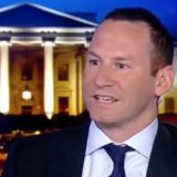 Kofi: Bez promene politike SAD prema Kosovu 5