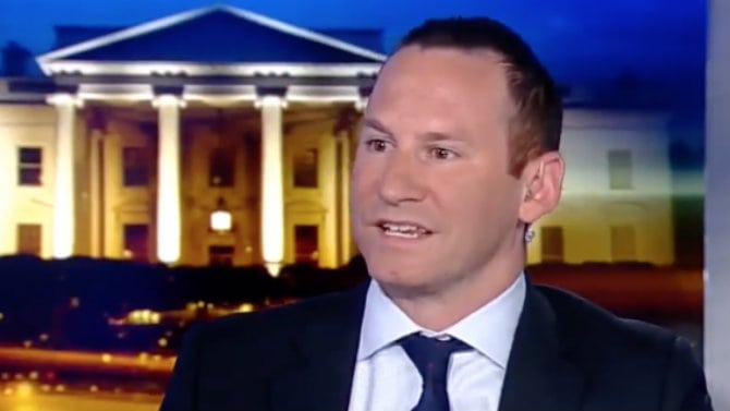 Kofi: Bez promene politike SAD prema Kosovu 1