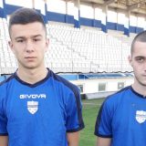 Neki novi klinci u (ne)mogućoj misiji 5