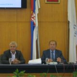 Skupština grada Smedereva odložena zbog nedostatka kvoruma vladajuće SNS 4
