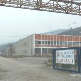 Priboj dobija Visoku tehničku mašinsku školu 10