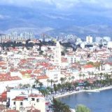 Nikad gora ponuda stanova na tržištu nekretnina u Hrvatskoj 10