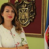 Matić: Registrovano 84 slučaja zlostavljanja dece na internetu 2