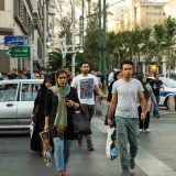 Velike sile na haju za Trampove pretnje 8