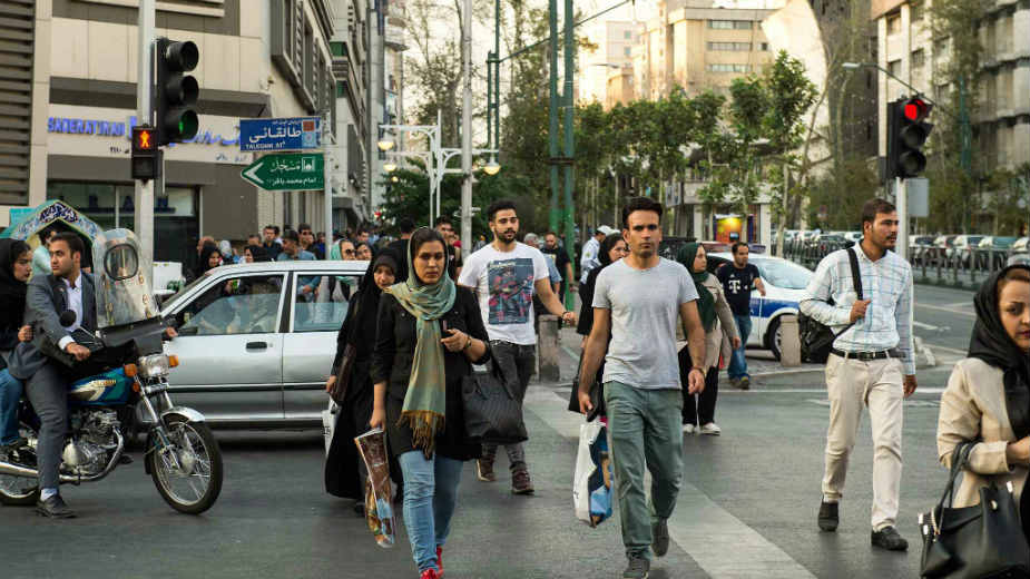 Velike sile na haju za Trampove pretnje 1 Velike sile na haju za Trampove pretnje 1