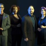 Nagrada za doprinos džezu "Konstantin Veliki" 6