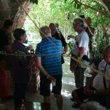 Italijani otkrivaju čari Gledićkih planina 6