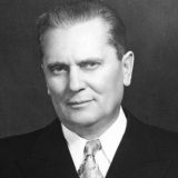 Pet decenija od sovjetske invazije na Čehoslovačku - jugoslovenske refleksije 15