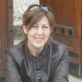 Sentimenti filmskih uspeha 11