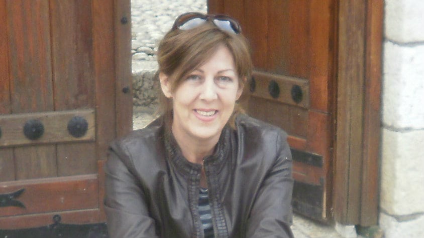 Sentimenti filmskih uspeha 1 Sentimenti filmskih uspeha 1