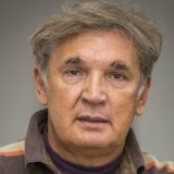 Pokušaj unošenja spokoja u nemirne duše 4