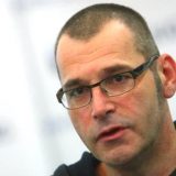 Vladimir Arsenijević: Realnost koju danas živimo nije ona koju smo priželjkivali 5. oktobra 3