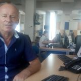 U stadu je toplo, ali smrdi 5