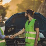 Kako da pripremite automobil za tehnički pregled? 14