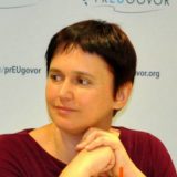 Građani i građanke neće imati jednak pristup pravdi 12