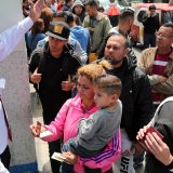 Hiperinflacija i kriza u Venecueli uzrok migrantske krize u regionu 7