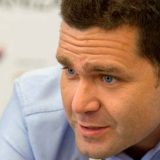 Lepota (ni)je u očima potrošača 12