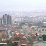 Tokom popodneva na jugu Srbije bez kiše i snega, čak i plus od 5 stepeni 11