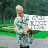 Epicentar domaćeg turizma 5