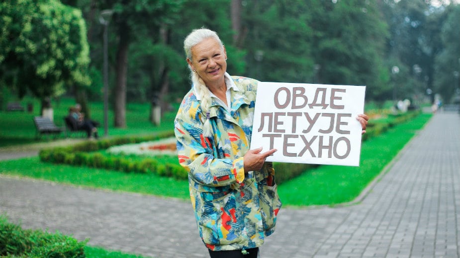 Epicentar domaćeg turizma 1