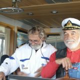 Dunavska rapsodija 14